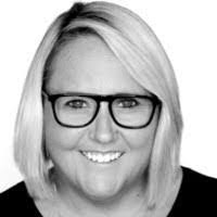 Chris Maish's Instagram, Twitter & Facebook