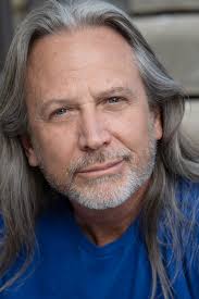 Review of Lindy Rich LLC signing company in Colorado