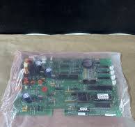 New Honeywell 51309355-501 DR4500 Processor Board Warranty 🇺🇸
