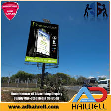 Crédit d'impôt, eco ptz, tva à taux réduit, habiter mieux de l'anah, les cee, les chèques énergie. Eclairage Exterieur Structure D Affichage Solaire Adhaiwell