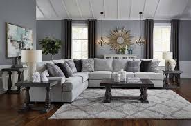 We have the largest selection of dinette sets and you'll receive the best customer service in the industry. Coventry 3 Pc Sectional Badcock Home Furniture More