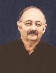 Let us Celebrate the life of Glen Laurence Hefner, Jr. THS Class of 1979.  January 27, 1961