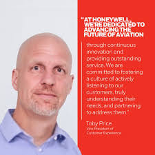 Catherine Stowell's Instagram, Twitter & Facebook