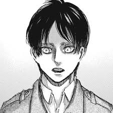 Share the best gifs now >>> Eren Yeager Attack On Titan Wiki Fandom