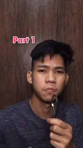 The Famous and Outstanding Journalists PART 1 #tiktokskwela #foryou