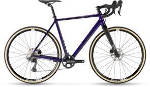 Vapor 1x11 - Stevens Bikes 2023