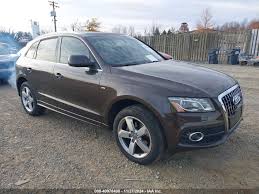 Image result for Teak Brown 2011 Q5