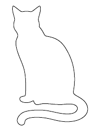 Pin On Printable Patterns At Patternuniverse Com