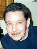 Michael Fabry Obituary