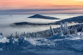 Check spelling or type a new query. How To Get Outside In Salt Lake City During An Inversion