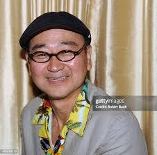 94 Gedde Stock Photos, High-Res Pictures, and Images