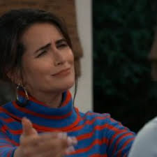 brook lynn quartermaine