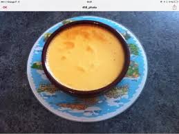 Epingle Sur Thermomix