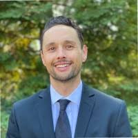 Dinh Pak Email & Phone Number