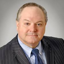 THE BEST 10 Tax Law near LAKEWAY, TX