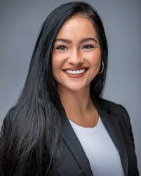 Meagan Wagner's Instagram, Twitter & Facebook