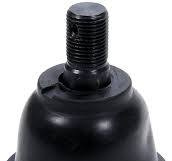 Ball Joint Lower Weld-In ALL56206