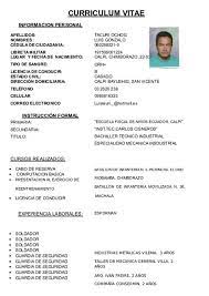 The website offers two forms of documents: Curriculum Vitae Malawi Doc Thumbikos Cv New Doc Mumbwe Penguin Guinny