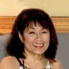 Lana Abrams (labrams6)