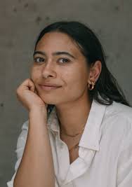 Eva Ludwig — Symmetry Counseling