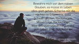 Sprüche zum mut machen bei krankheit. Pin Von Corina Habeth Auf Aufmunterung Spruche Zitate Leben Spruche Krankheit Spruche Zitate