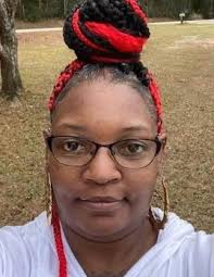 Mary Laverne Long Obituary (2023)