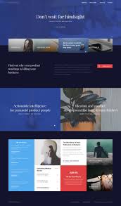 1 Jpg By Vivek Ravin Website Design Minimal Web Design Web Design