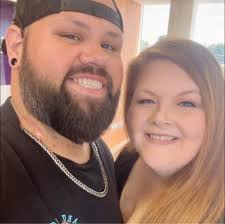 Has anyone had an international order from Cleetus McFarland stuck in  'ready to ship' for a few weeks?