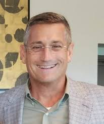 Frank Rudd • Susan C Young