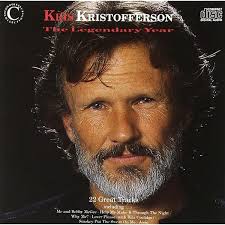 The Essential Kris Kristofferson: Amazon.de: Musik-CDs & Vinyl