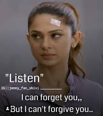 Dhiyamariam Dhiyamariam72 Profile Pinterest It's something a lot more profound than that. pinterest
