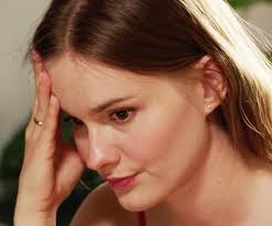 M jak MIŁOŚĆ odc. 986. DRAMAT LUCJANA. Jane Buford oszustką. Wnuczka  siostry Lucjana wykończy Mostowiaka?