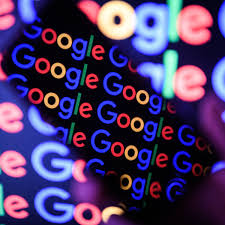 1) open your device's settings menu. Google Killed Nfc Smart Unlock For Android And Users Are Furious