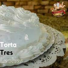 pin auf gastronomia urbana