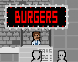 Check spelling or type a new query. Grab Them By The Eyes By Terry Cavanagh