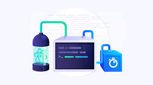 White 12 cup programmable coffee maker features quick programming buttons make it easy to adjust the automatic 24 hrs setup function and eliminate a bit of time from your morning routine. We Built An Atom Plugin To Find And Install Any Npm Module Algolia Blog