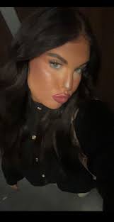 Season 14 new hair styles at least for Dallas and Conner. I'm not sure I'm  digging Dallas new style.