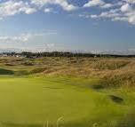 Home - Links Golf Cup