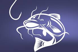 According to the entry, it means: Everything You Need To Know About The Catfishing Epidemic Digital Trends