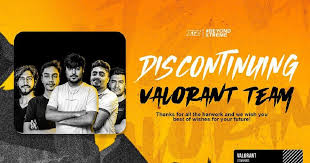 Garena free fire live cobra rage bundle 4unknown. Xtz Esports Discontinues Its Valorant Roster Within Three Months Of Signing Afk Gaming