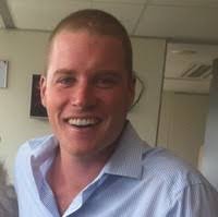 60+ perfiles de «Bastian»