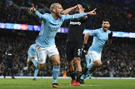 Classificações da liga 2 2021/2022 e detalhes de jogo (golos marcadores, cartões, comparação de odds) liga 2 2021/2022. Unicanal Auf Twitter Liga Inglesa Fecha 15 Manchester City 2 1 West Ham Arsenal 1 3 Manchester United Chelsea 3 1 Newcastle Deportesunicanalmas Https T Co Mddhemothg