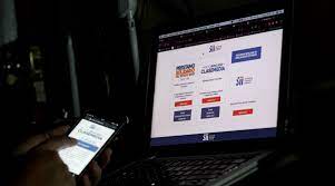 Quienes cuenten con una persona causante del incremento. P0wpzi Vn Mxrm