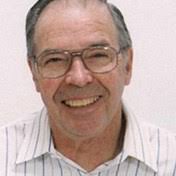 Olszewski Family Obituaries