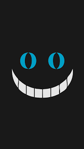 Iphone Dark Smile Wallpaper Hd Download amazing apple wallpapers and background images for mobile phone and tablet. iphone dark smile wallpaper hd