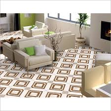 Porcelain tile is also known for being fragile, so you will need to work carefully. Non Slip Hall Digital Porcelain Floor Tiles At Price 250 Inr Box In Morbi Id C5954418