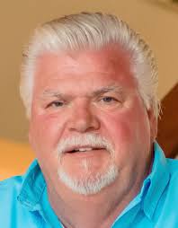 Charles Michael “Chuck” Yadloski, 64