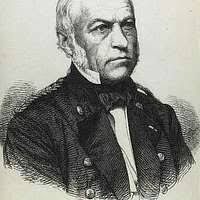 Eric Sundström d1970 6 2821 (11187950286)