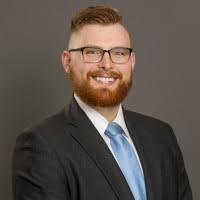 20+ "Sammy Estes" profiles