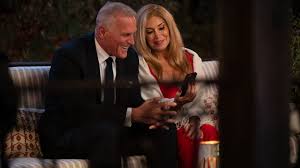 Golden Bachelor Drama! Mel Owens' Controversies & Episode 2 Spoilers!